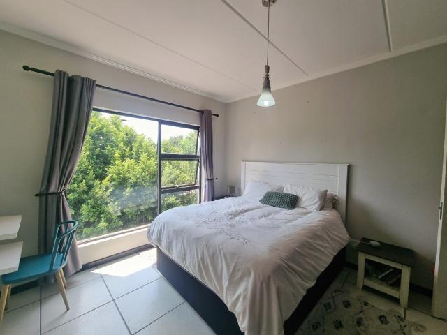 Apartment for sale in Douglasdale, Randburg