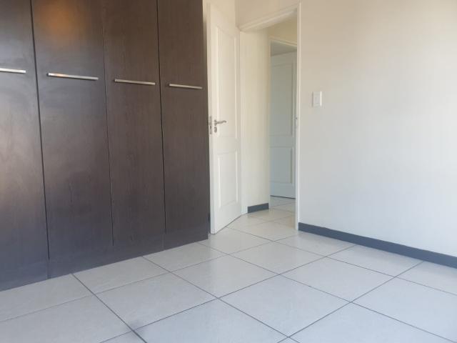 Apartment for sale in Sandton, Douglasdale