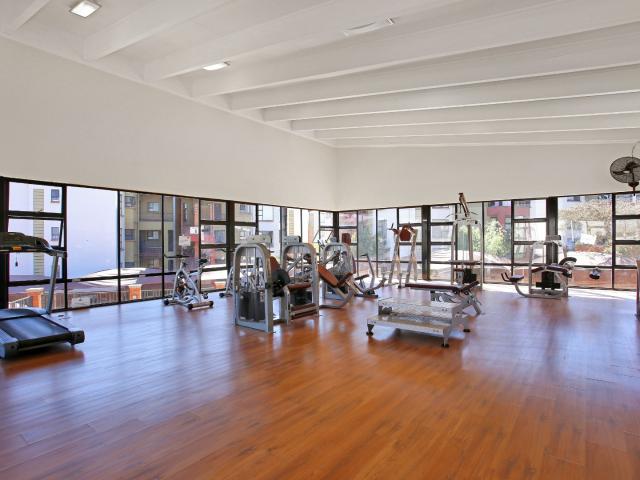 Apartment for sale in Douglasdale, Randburg