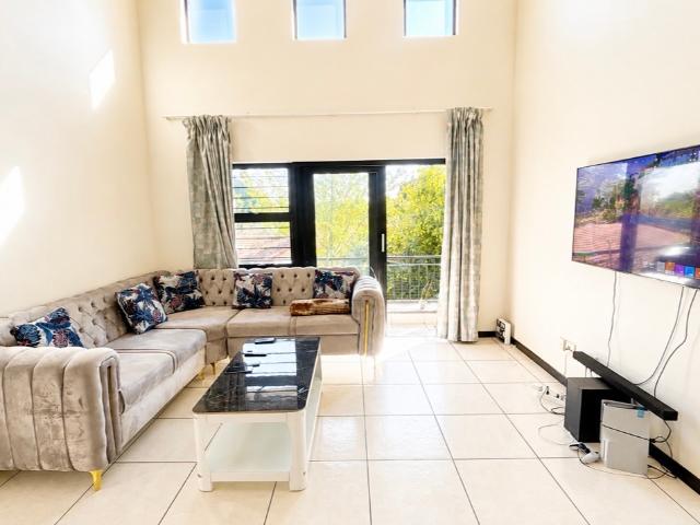 Apartment for sale in Douglasdale, Randburg