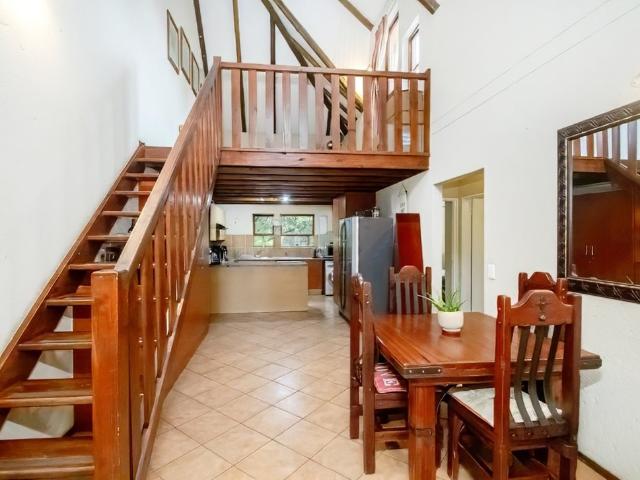 Apartment for sale in Douglasdale, Randburg