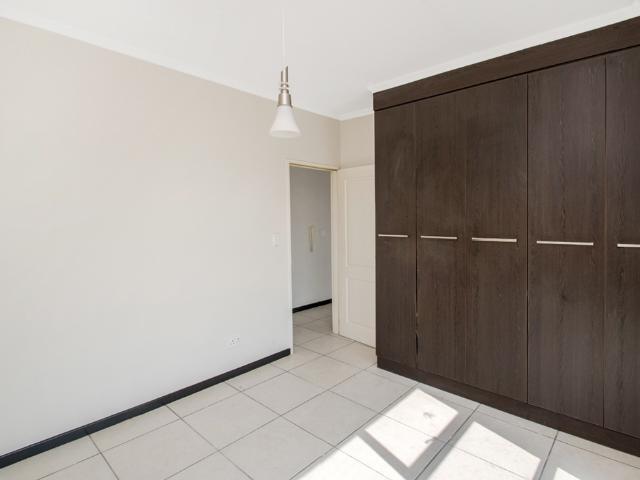Apartment for sale in Douglasdale, Randburg