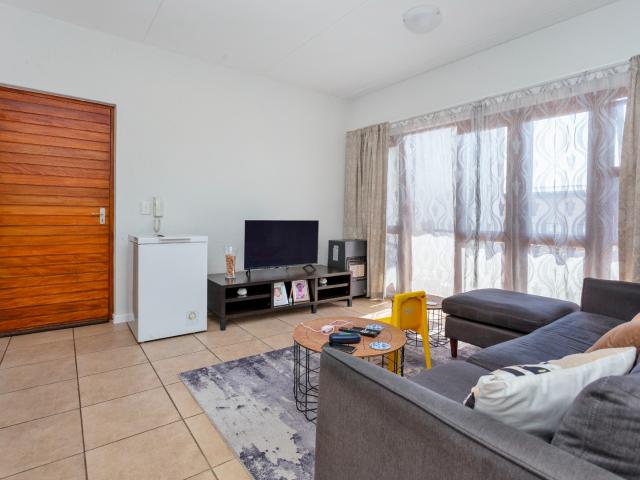 Apartment for sale in Randburg, Gauteng