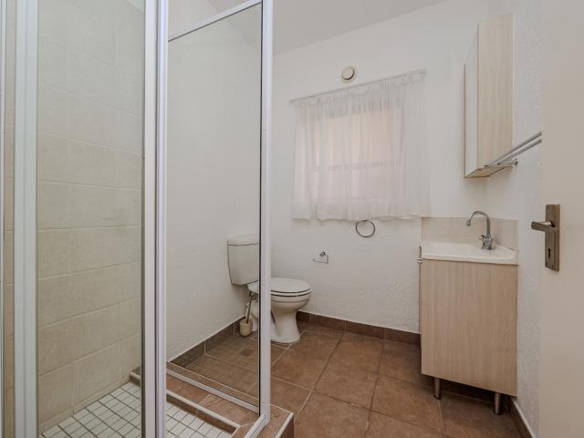 Apartment for sale in Randburg, Gauteng