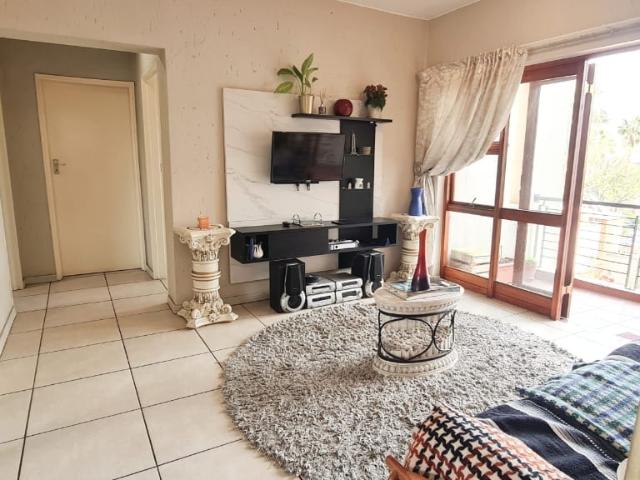 Apartment for sale in Randburg, Gauteng