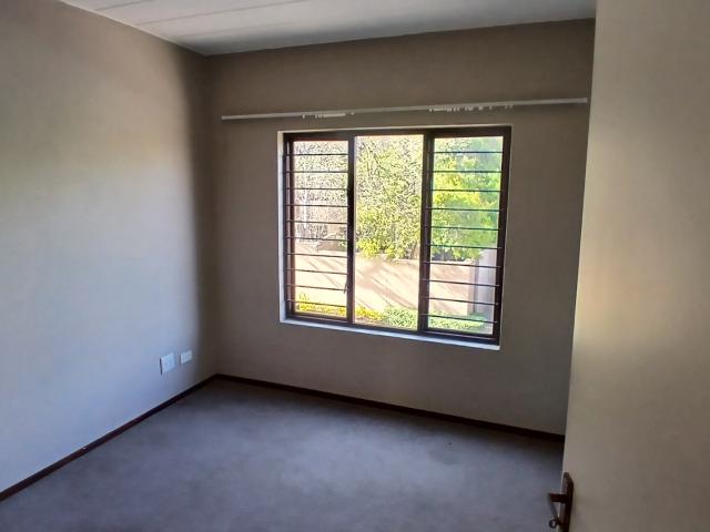 Apartment for sale in Douglasdale, Randburg