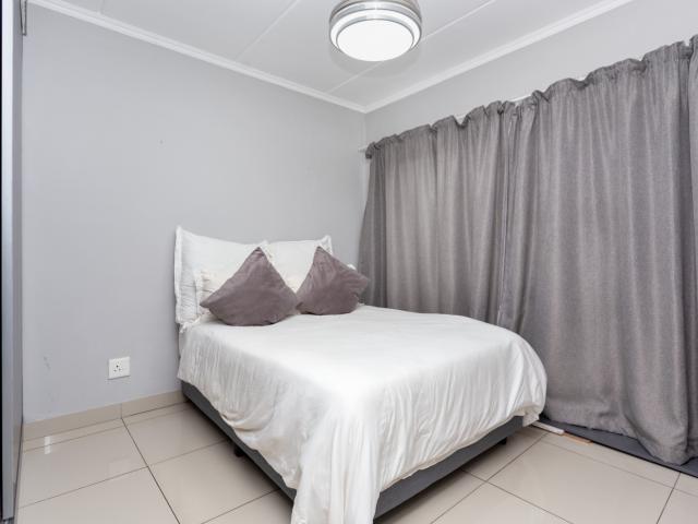 Apartment for sale in Douglasdale, Randburg