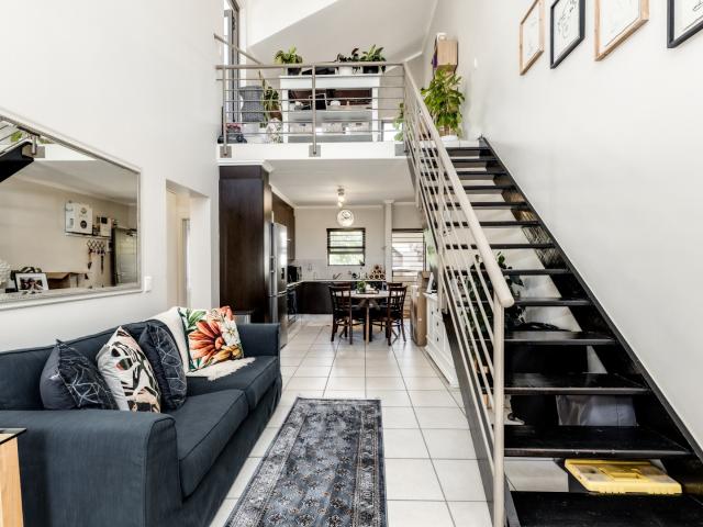 Apartment for sale in Douglasdale, Randburg