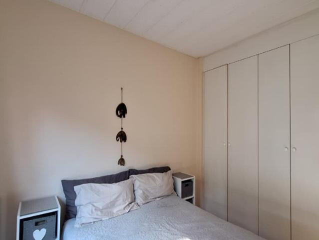 Apartment for sale in Douglasdale, Randburg
