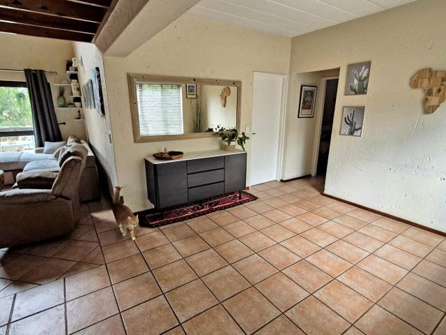 Apartment for sale in Douglasdale, Randburg