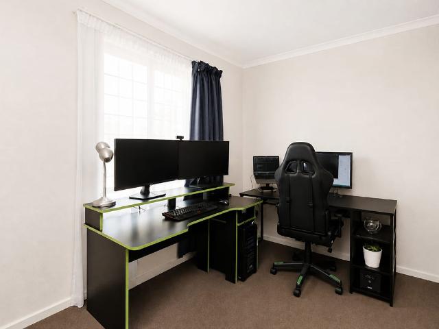 Apartment for sale in Douglasdale, Randburg