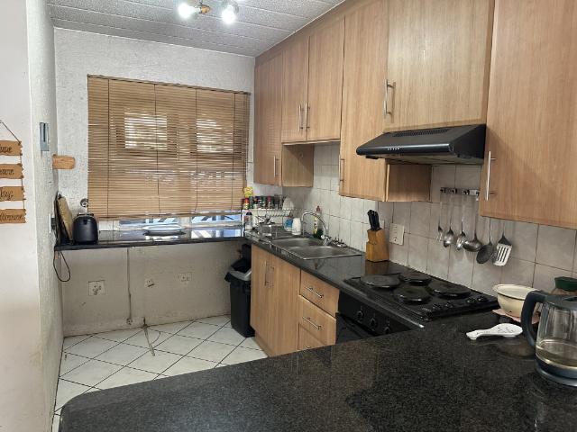 Apartment for sale in Ekurhuleni, Gauteng