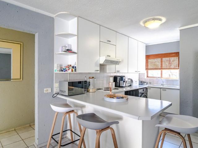 Apartment for sale in Ekurhuleni, Gauteng