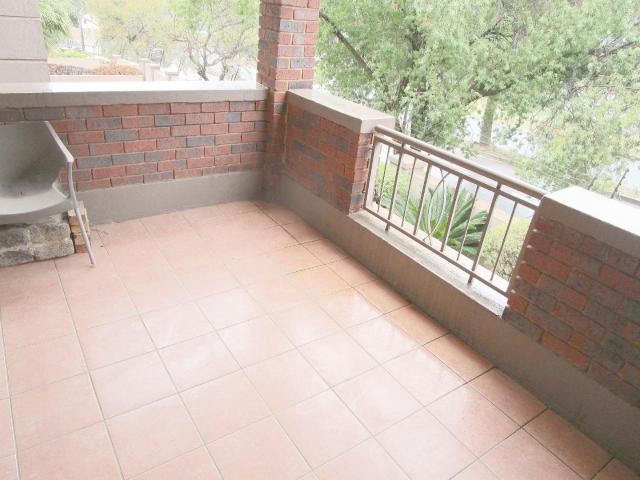 Apartment for sale in Ekurhuleni, Gauteng