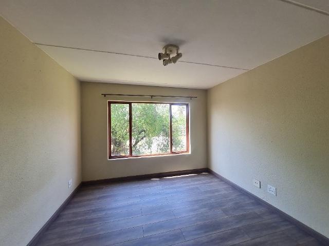 Apartment for sale in Ekurhuleni, Gauteng