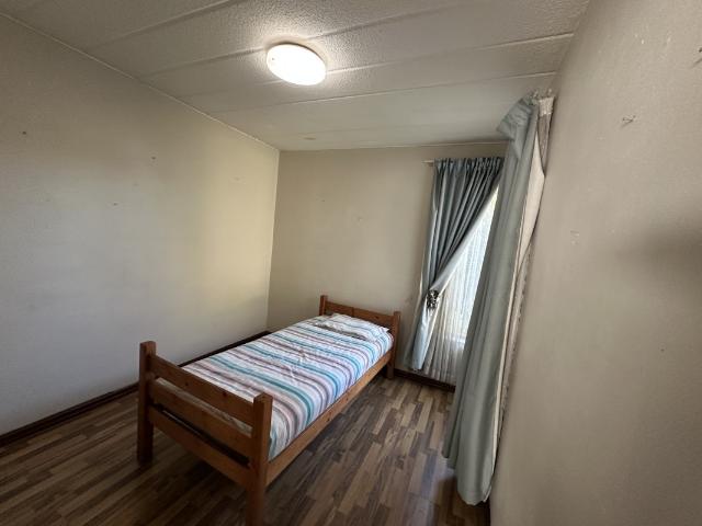 Apartment for sale in Ekurhuleni, Gauteng