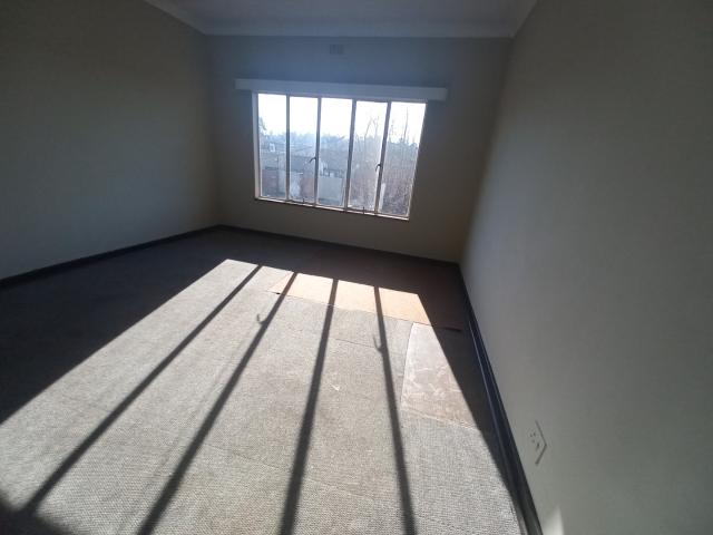 Apartment for sale in Ekurhuleni, Gauteng