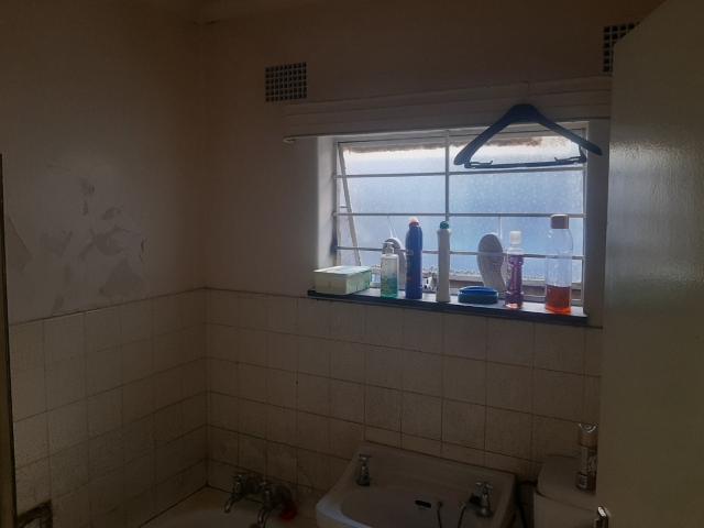 Apartment for sale in Ekurhuleni Ward 36, City of Ekurhuleni Metropolitan Municipality