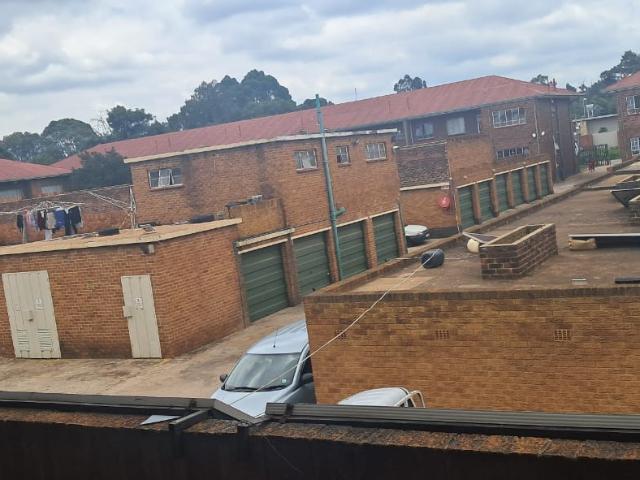 Apartment for sale in Ekurhuleni, Gauteng
