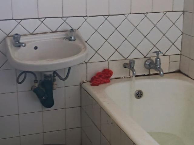 Apartment for sale in Ekurhuleni, Gauteng