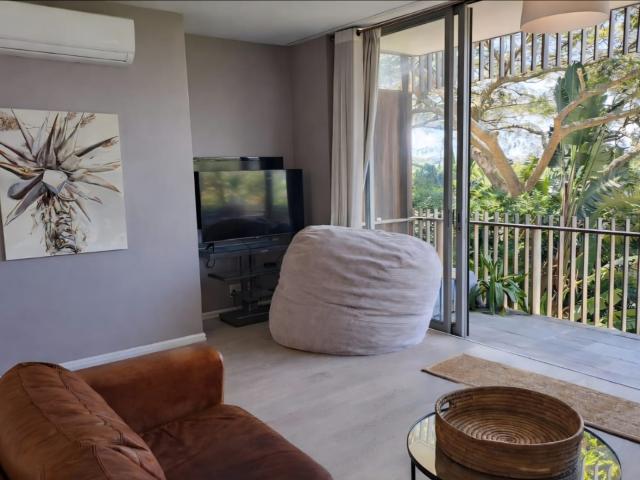 Apartment for sale in Princess Grant, Kwazulu-natal