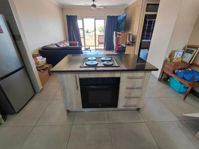 Apartment for sale in Ekurhuleni, Gauteng