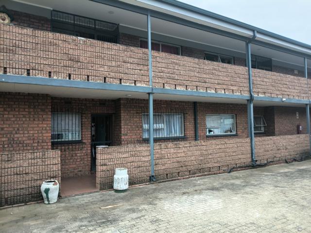 Apartment for sale in Ekurhuleni, Gauteng