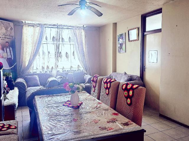 Apartment for sale in Seaview, Kwazulu-natal