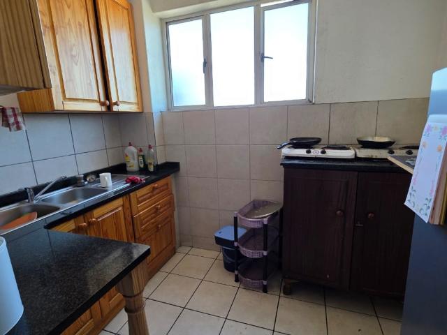 Apartment for sale in Seaview, Kwazulu-natal