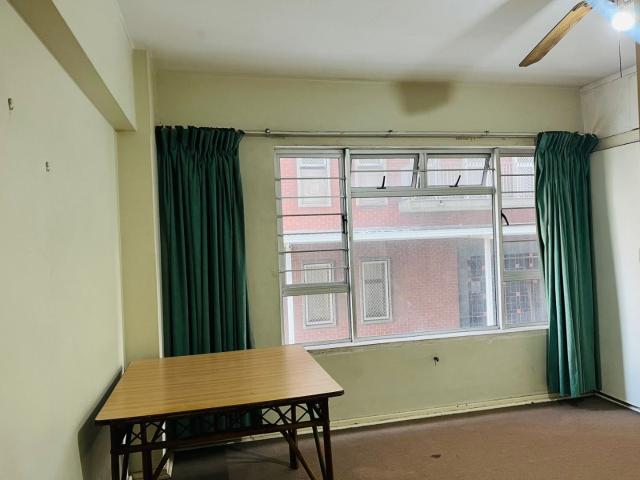 Apartment for sale in Seaview, Kwazulu-natal