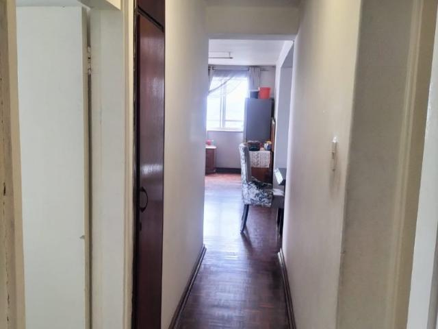Apartment for sale in Seaview, Kwazulu-natal