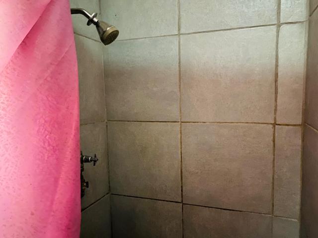 Apartment for sale in Seaview, Kwazulu-natal