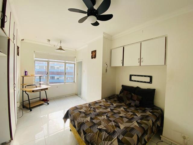 Apartment for sale in Seaview, Kwazulu-natal
