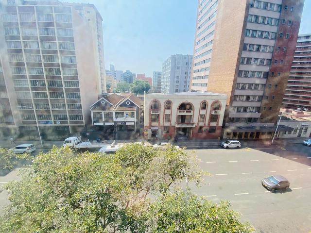 Apartment for sale in Seaview, Kwazulu-natal
