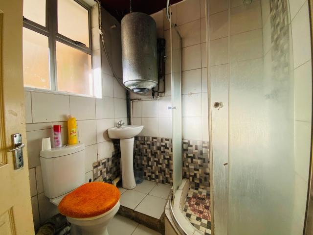 Apartment for sale in Seaview, Kwazulu-natal