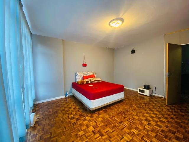 Apartment for sale in Seaview, Kwazulu-natal