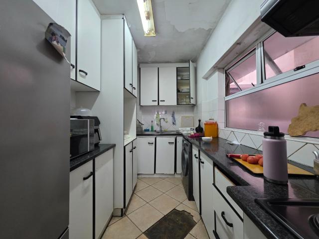 Apartment for sale in Seaview, Kwazulu-natal