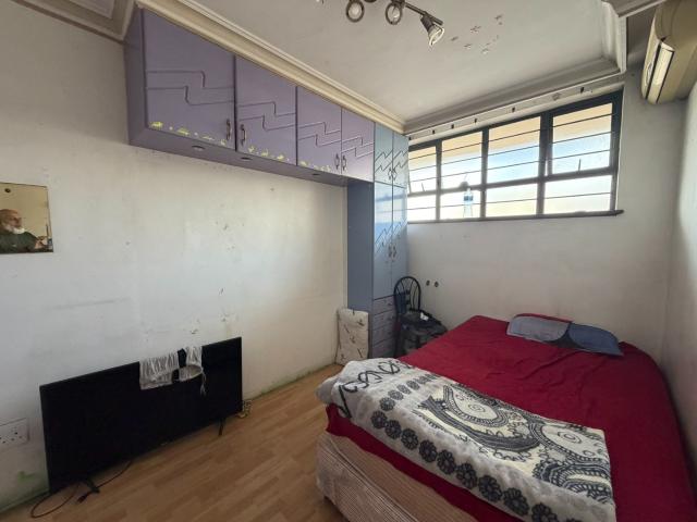 Apartment for sale in Seaview, Kwazulu-natal