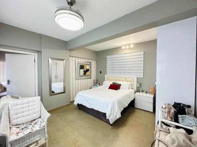 Apartment for sale in Durban North