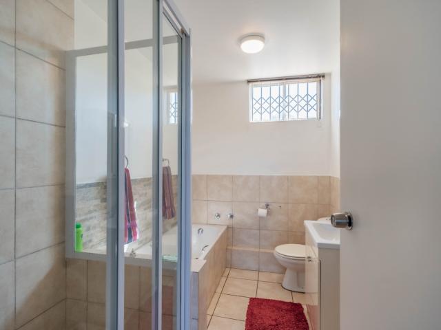 Apartment for sale in Durban North, Kwazulu-natal