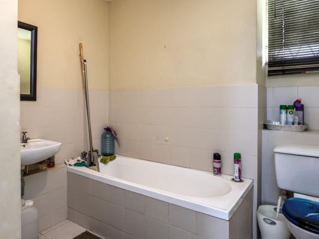 Apartment for sale in Durban North