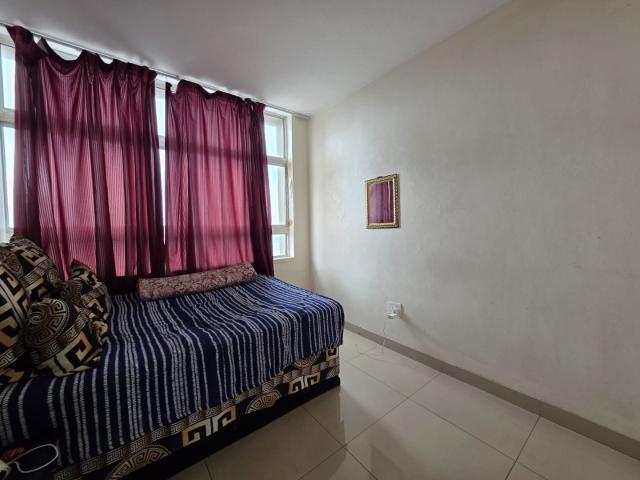 Apartment for sale in Durban North, Kwazulu-natal