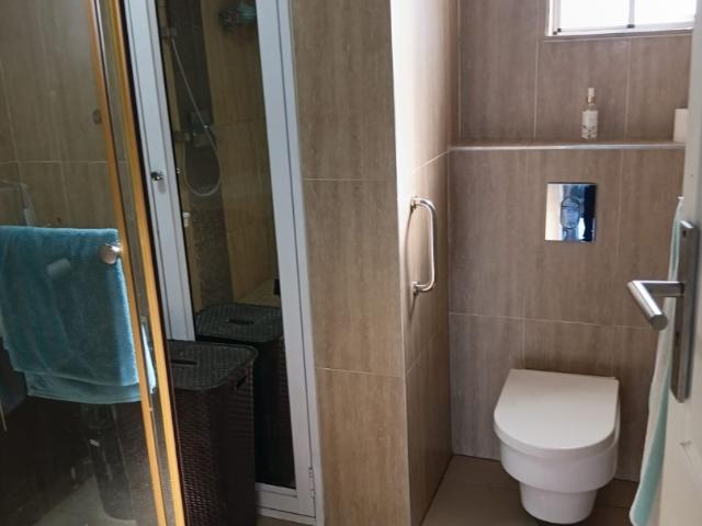 Apartment for sale in Durban North, Kwazulu-natal