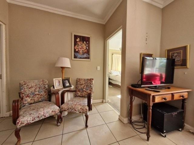 Apartment for sale in Durbanville, Western Cape