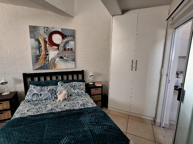 Apartment for sale in West Coast, Dwarskersbos