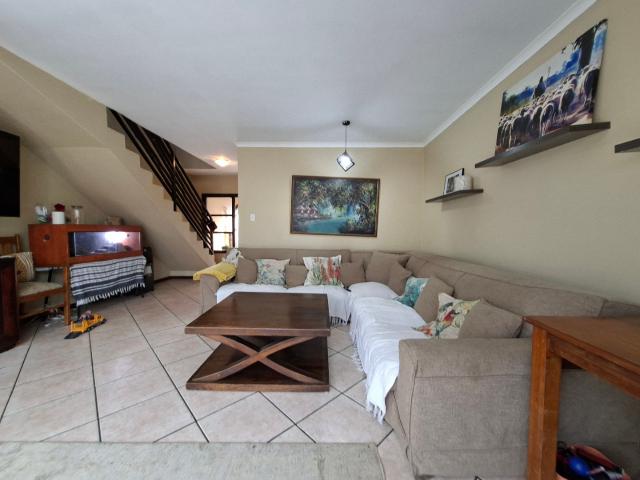 Apartment for sale in Ekurhuleni, Gauteng