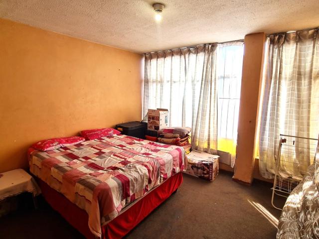 Apartment for sale in Waterkloof, Gauteng