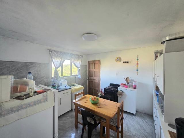 Apartment for sale in Phoenix, Kwazulu-natal