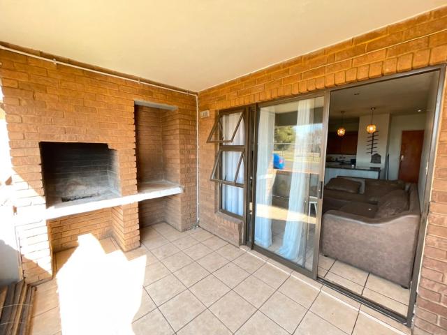 Apartment for sale in Pullens Hope, Mpumalanga