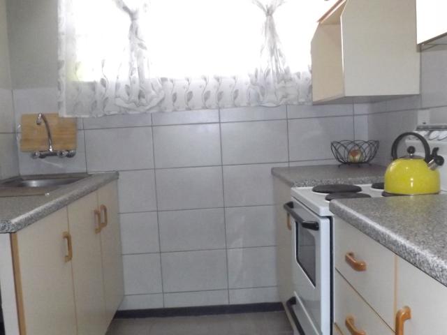 Apartment for sale in Ekurhuleni, Gauteng